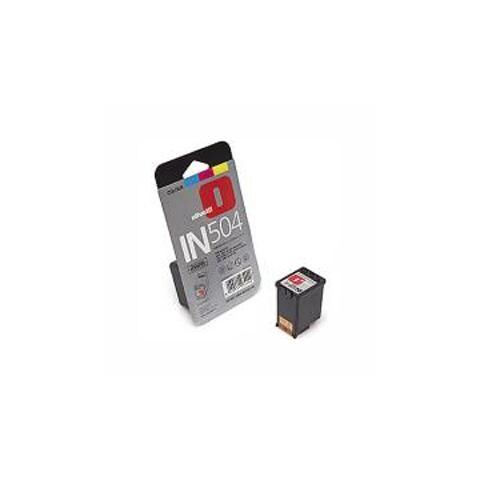 B0496 Cartuccia Ink Originale Gialla Magenta Ciano per Bluetooth / Photo / Wirelessin502 K - Foto 1