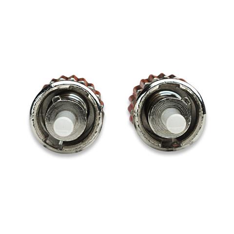 ILWL D5-A-200 - Cavo Fibra Ottica ST / ST 50/125 Multimodale 20 m OM2 - Foto 2