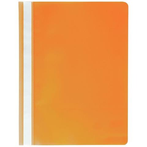 Cf25cartelline Di Presentazione Ppl - Foto 1