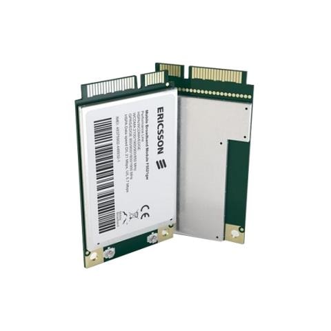 (0A36186) Modem Radio - Foto 1