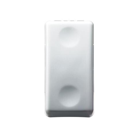 Invertitore 16ax Bianco System Gw20579 - Foto 4