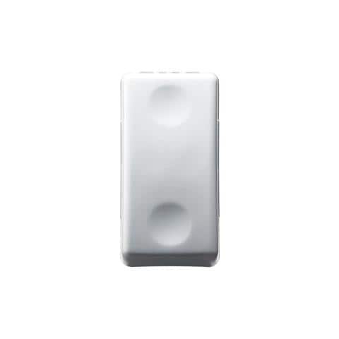 Invertitore 16ax Bianco System Gw20579 - Foto 2