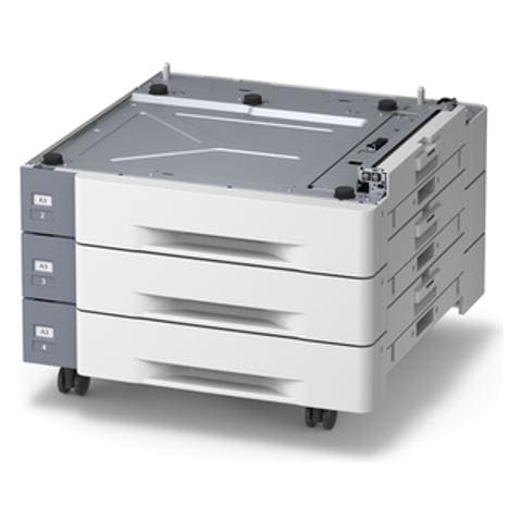 Alimentatore fogli - 1590 Foglio - Foto 2