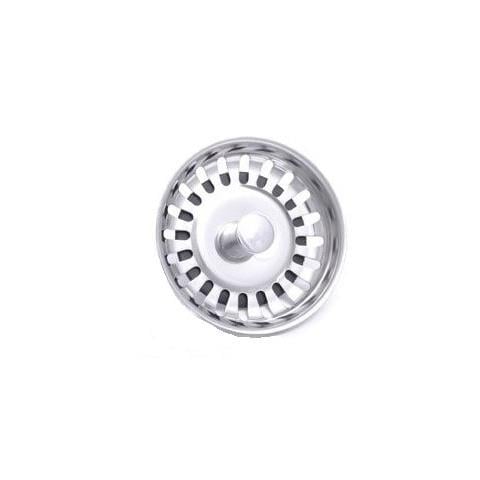 Tappo Lavello 84mm con Alt. 54mm e distanza pallino dalla punta 17mm - Foto 1