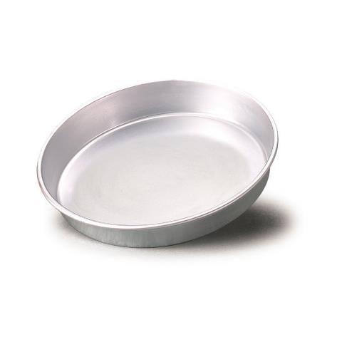 Tortiera Conica Bassa Diametro 28 cm  - Foto 1