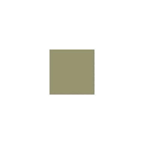 Rouleau De Papier Fond Colorama - 1.35m X 11m - Couleur Mandarin - Neuf Sous Emballage
