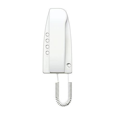 Citofono Audio Sprint Universale - Foto 2