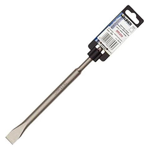 7030020 - Sds-plus Piatto Scalpello 20 X 250 Mm - Foto 1