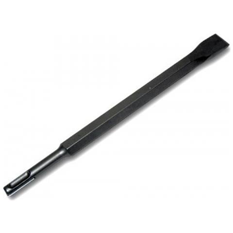 7030020 - Sds-plus Piatto Scalpello 20 X 250 Mm - Foto 2