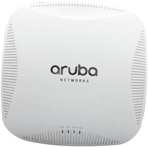 Router Wireless AP-215 Dual-Band 1300 Mbps 3x Gigabit Ethernet Colore Bianco - Foto 1