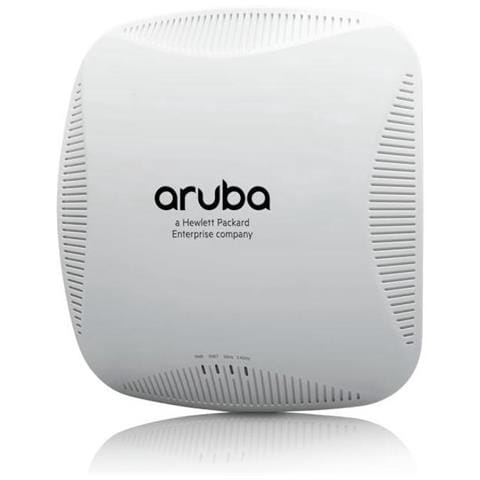 Router Wireless AP-215 Dual-Band 1300 Mbps 3x Gigabit Ethernet Colore Bianco - Foto 2
