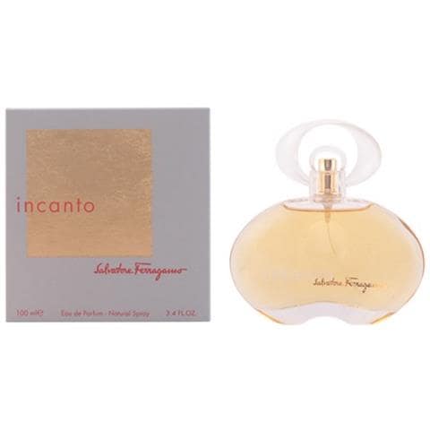 Incanto Donna Eau De Parfum 100 - Foto 2