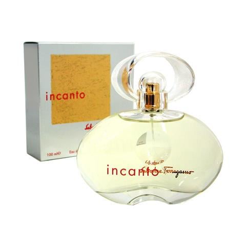 Incanto Donna Eau De Parfum 100 - Foto 7