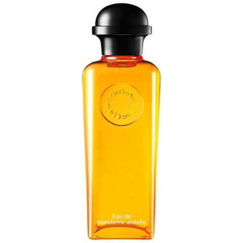 Eau De Mandarine Ambrée Edc Flacon Pompe 200 Ml - Foto 7