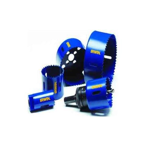 Sega A Tazza Bimetal Mm. 57 - Foto 1