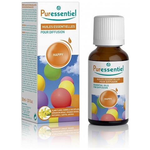 Diffusione Happy - Foto 1