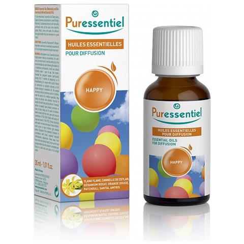 Diffusione Happy - Foto 2