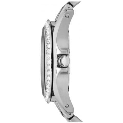 Orologio Riley Acciaio Quartz Es3202 - Foto 1