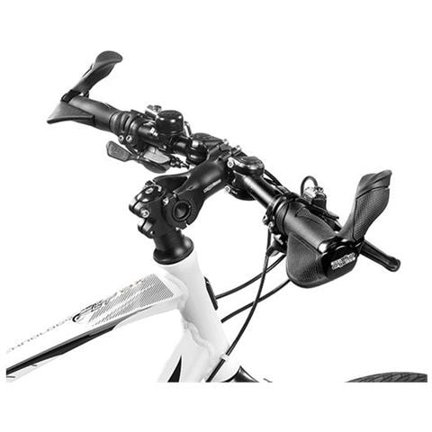 Manopole Ergonomiche Multiflex Mf-2 Incl. appendici - Foto 2