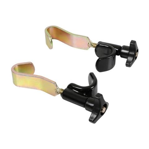 Serratura Interna Aggiuntiva Scania 4r - Foto 1