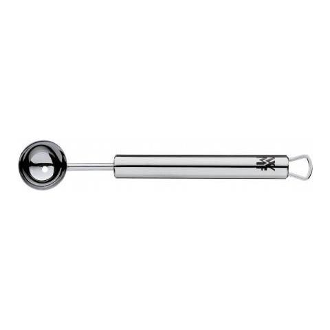 Scavino Tondo Profi 2,5cm Plus Acciaio Inox 18/10 - Foto 1