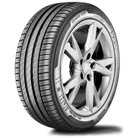 Dynaxer Uhp (225/45 R17 94w Xl)  - Foto 2