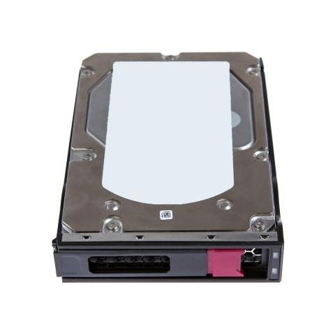 1tb Hot Plug Midline 7.2k 3.5in Nlsas - Foto 2