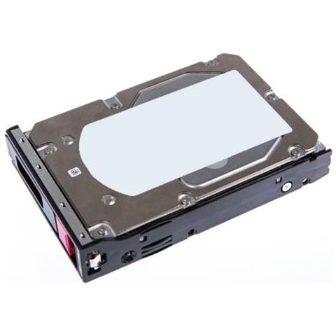 1tb Hot Plug Midline 7.2k 3.5in Nlsas - Foto 3