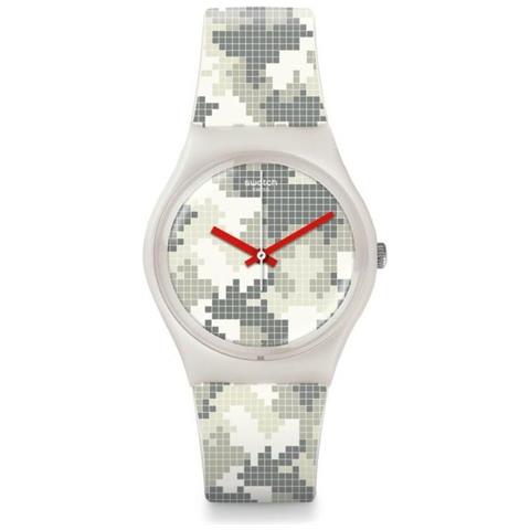 Orologio Swatch Gent - Foto 2