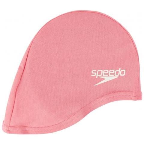 Polyester Cap Cuffia Piscina Bambini - Foto 1