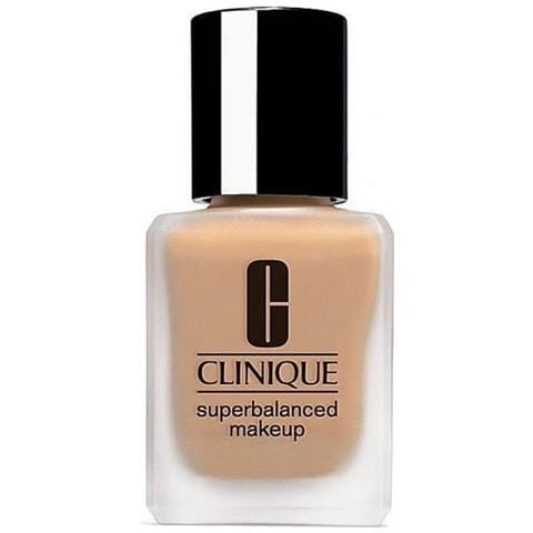 Superbalanced Makeup Foundation 33 Cream 30ml - Foto 1