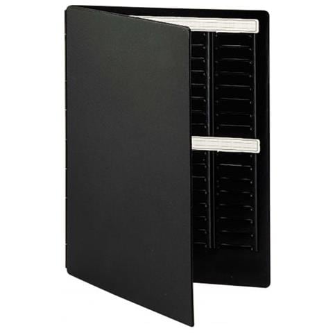 Nobo T-card Mini Planner Port. Ind. 2 - Foto 2