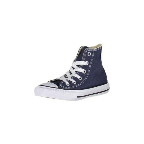 Calzatura Sportiva Bambino Nero 29 - Foto 2