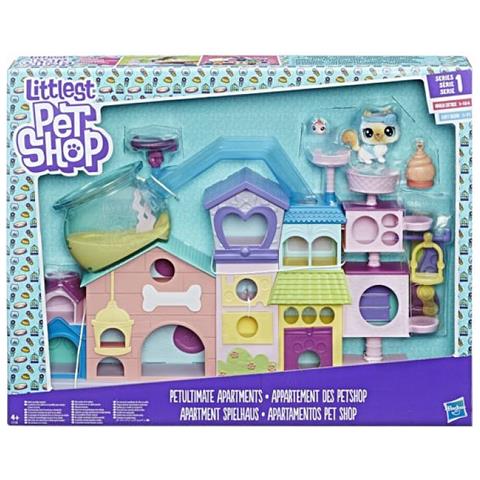 Little Petshop L Appartamento - Foto 2