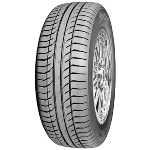 Gomme Pneumatico Estive 255-60 R17 - Foto 1
