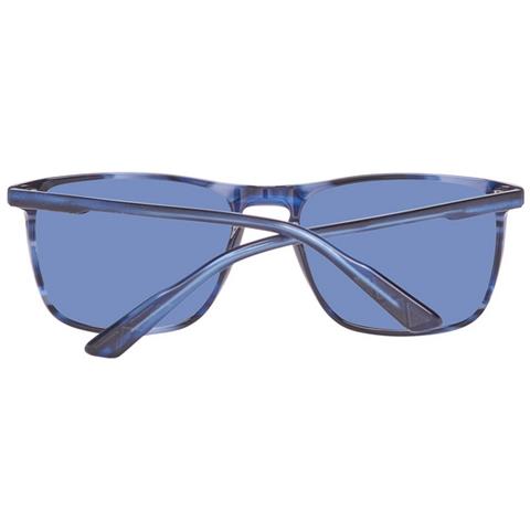 Occhiali da sole Uomo Helly Hansen HH5004-C03-57 - Foto 2