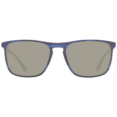 Occhiali da sole Uomo Helly Hansen HH5004-C03-57 - Foto 3