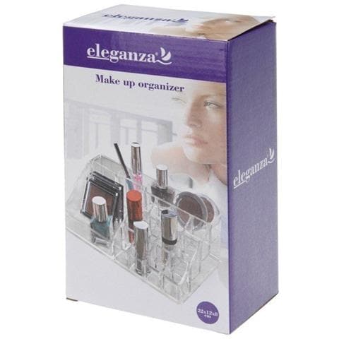 Organiser Per Cosmetici Fashion - Foto 5