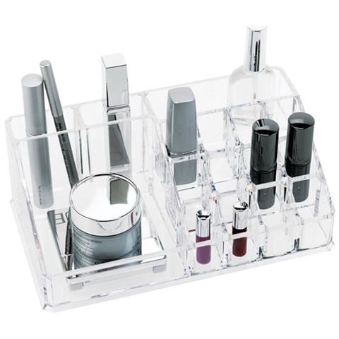 Organiser Per Cosmetici Fashion - Foto 1