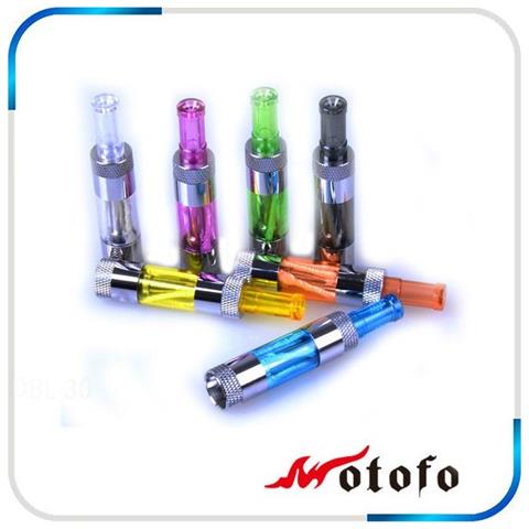Atomizzatore Nobl30 - Foto 1