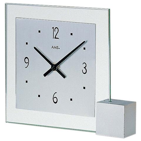 00102 Orologio Da Tavolo - Foto 1