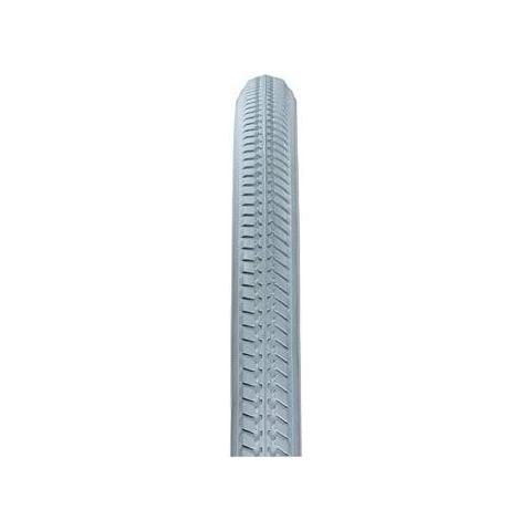 Riparazione Pneumatici 22 X 13/8 (37-501) Grigio - Foto 1