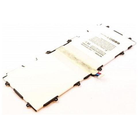 Mspp2976 Ricambio E Accessorio Per Tablet Batteria (battery 25.84wh Li-ion 3.8v - 6800mah For Samsung Mobile - - Foto 2