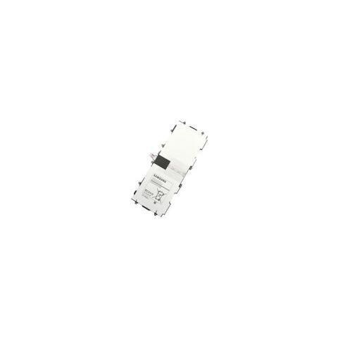Mspp2976 Ricambio E Accessorio Per Tablet Batteria (battery 25.84wh Li-ion 3.8v - 6800mah For Samsung Mobile - - Foto 1