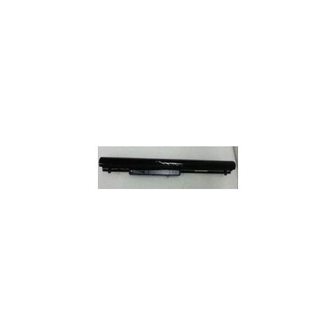 Mbi2398 Ricambio Per Laptop Batteria (laptop Battery For Hp 31,68wh - 4 Cell Li-ion 14,4v 2200mah - Black 32wh - Foto 1