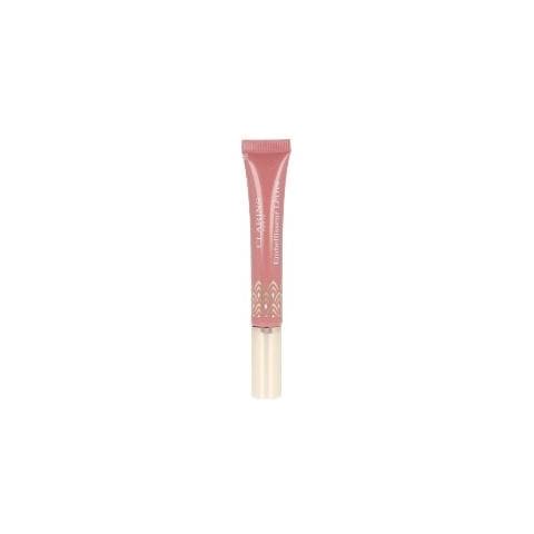 Eclat Minute Embelisseur Levres 16 -intense Rosebud 12ml - Foto 1