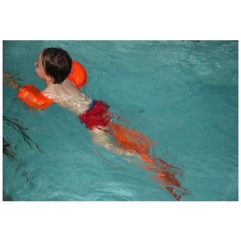 , Barra Del Timone Per Bambini E Neonati - Foto 2