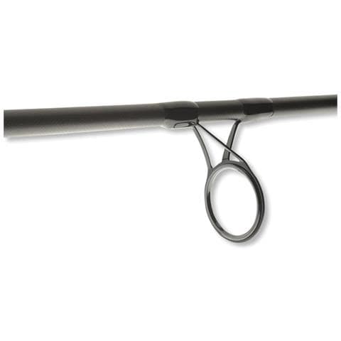 Croce Estensione Cast Carp, 3.05m, 10ft, 3,50lbs, 2 Parti, Canna Da Pesca Alla Carpa, 11.560-309 - Foto 3