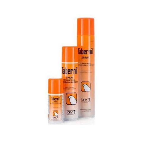 Insetticida Spray Per Uccelli 150 Ml - Foto 1