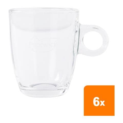 Pickwick - Teaglas 26 Cl - Set Of 6 - Foto 1